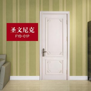 什么是壓線門?壓線門的特點(diǎn)是什么? 什么是壓線門?壓線門的特點(diǎn)是什么?